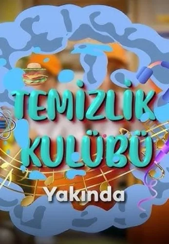 Клуб чистоты 1-38, 39, 40 серия турецкий сериал на русском языке смотреть онлайн все серии